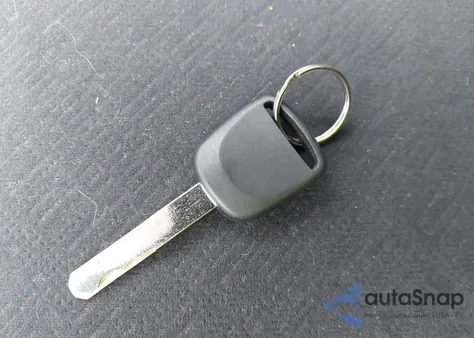 2003 Honda Civic Ex from USA, damaged, VIN 1HGEM229X3L029060